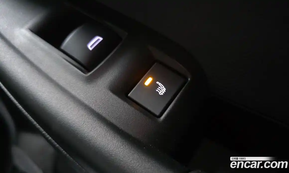 Chevrolet TrailBlazer 2021 1.3 гидро в Москве № 2053030, фото 25