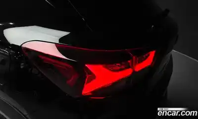 Chevrolet TrailBlazer 2021 1.3 гидро в Москве № 2053030, миниатюра 9