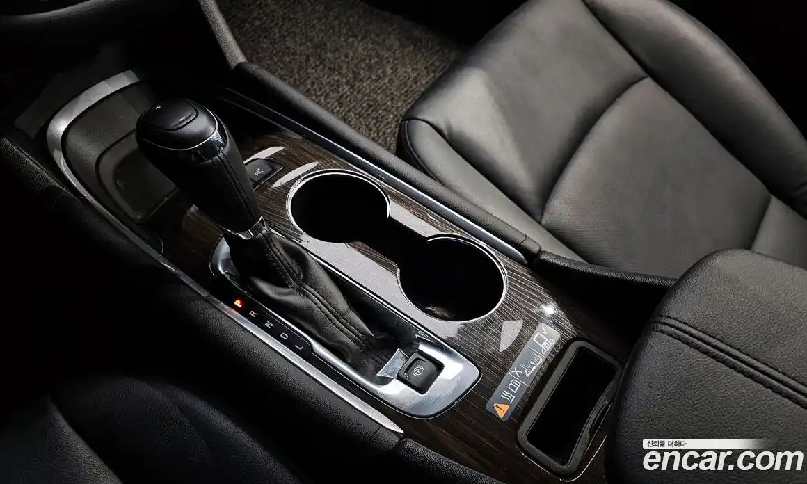 Chevrolet Malibu 2019 2.0 гидро в Москве № 2053138, фото 12