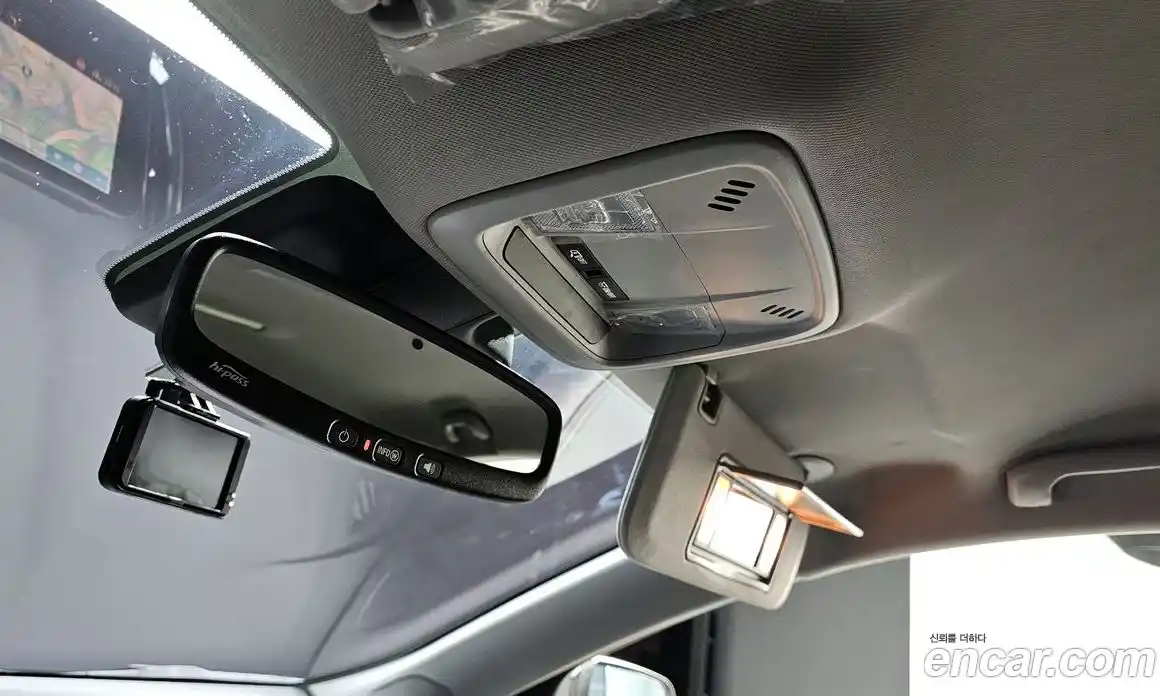 Chevrolet Malibu 2019 2.0 гидро в Москве № 2053138, фото 24
