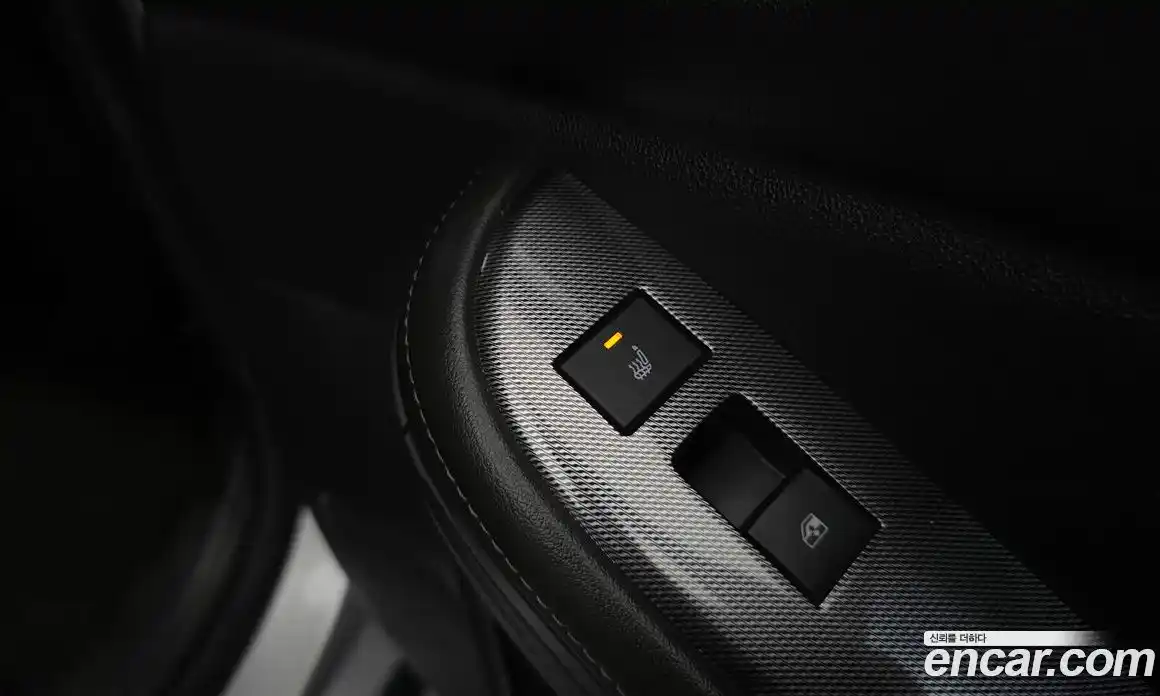 Chevrolet Malibu 2013 2.0 гидро в Москве № 2053140, фото 12
