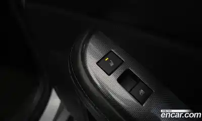 Chevrolet Malibu 2013 2.0 гидро в Москве № 2053140, миниатюра 12