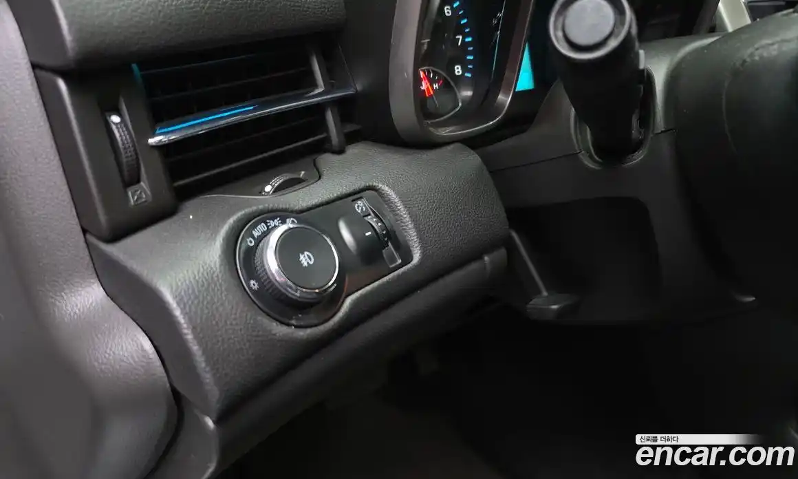 Chevrolet Malibu 2013 2.0 гидро в Москве № 2053140, фото 16