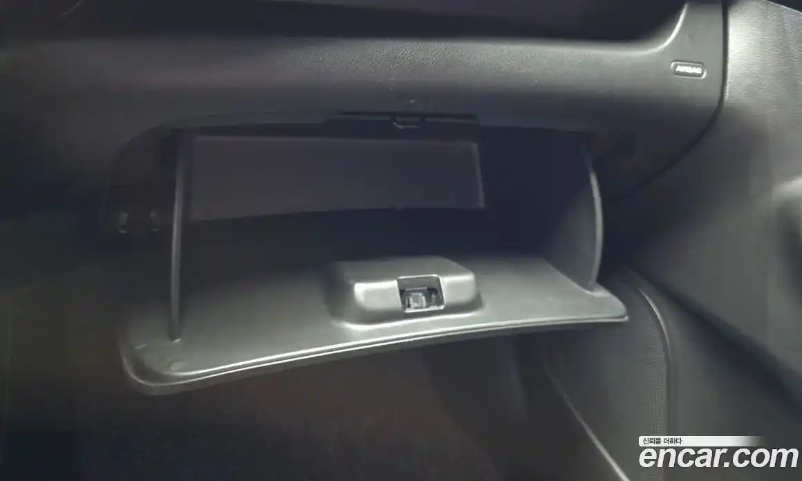 Chevrolet Spark 2021 1.0 гидро в Москве № 2053289, фото 27