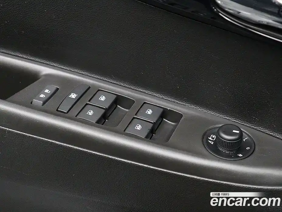 Chevrolet Spark 2018 1.0 гидро в Москве № 2053332, фото 13