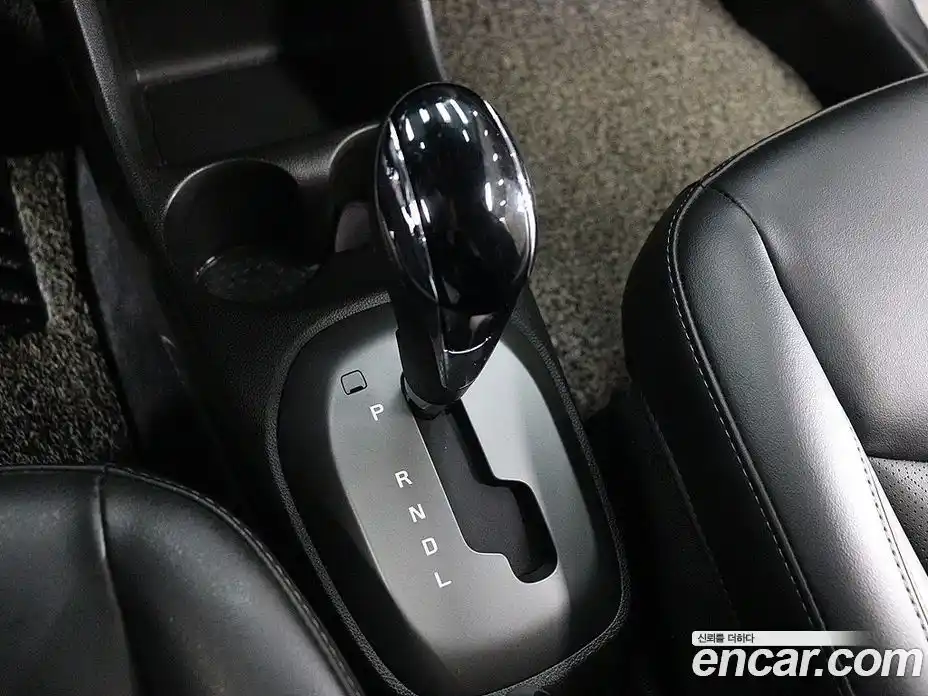 Chevrolet Spark 2018 1.0 гидро в Москве № 2053332, фото 8