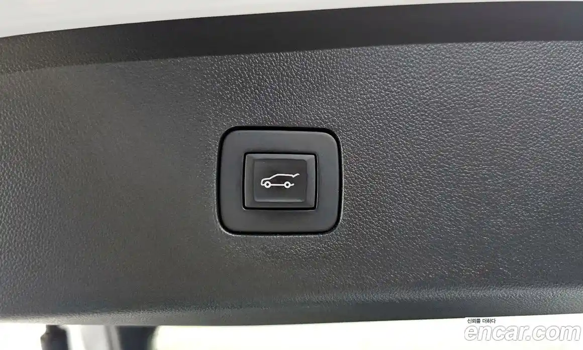 Chevrolet Trax 2023 1.2 гидро в Москве № 2053354, фото 27