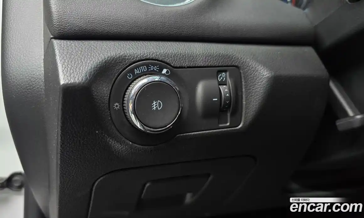 Chevrolet Cruze 2015 1.4 гидро в Москве № 2053369, фото 20