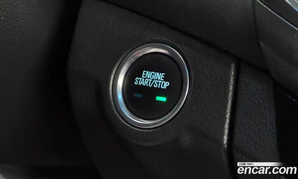 Chevrolet Cruze 2015 1.4 гидро в Москве № 2053369, фото 28