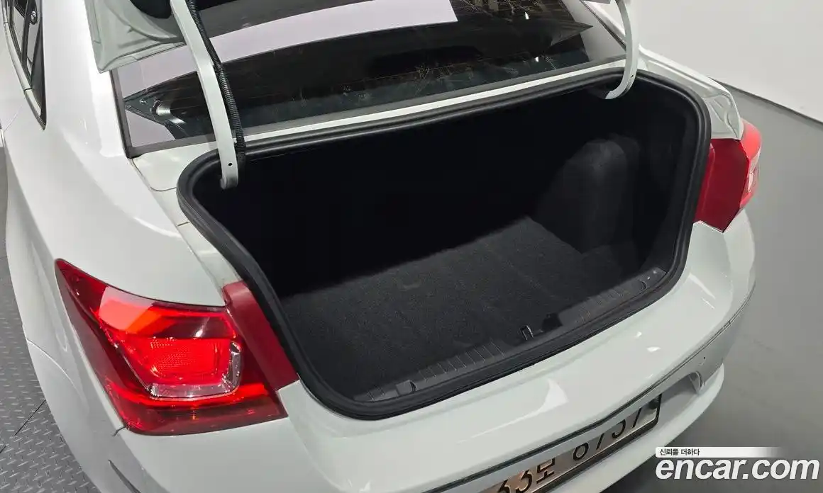 Chevrolet Cruze 2015 1.4 гидро в Москве № 2053369, фото 29
