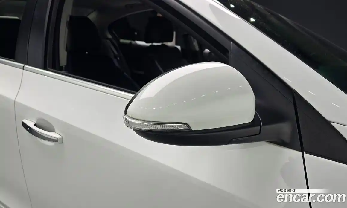 Chevrolet Cruze 2015 1.4 гидро в Москве № 2053369, фото 30