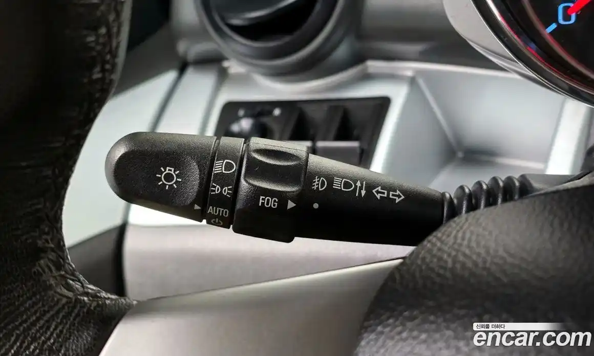 Chevrolet Spark 2014 1.0 гидро в Москве № 2053454, фото 14