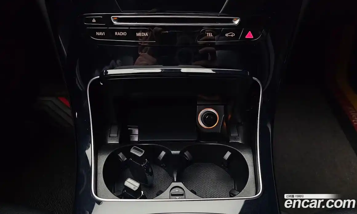 Mercedes-Benz C-Class 2018 2.0 гидро в Москве № 2053562, фото 29
