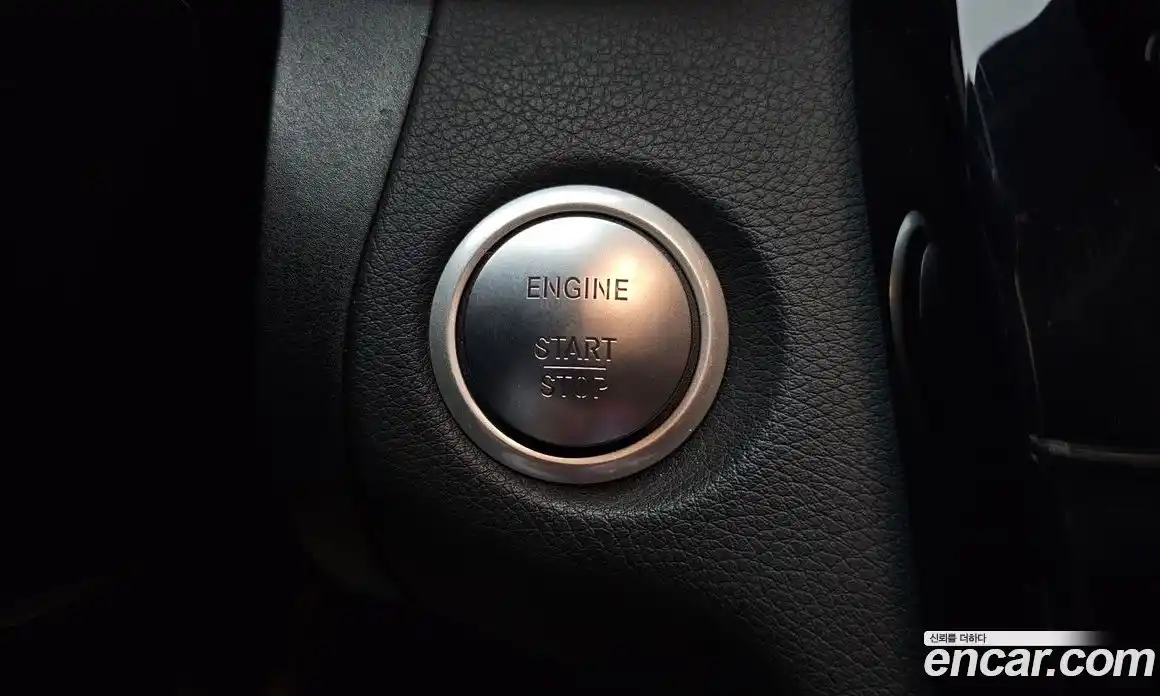 Mercedes-Benz C-Class 2018 2.0 гидро в Москве № 2053562, фото 30