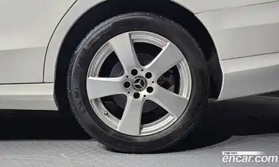Mercedes-Benz C-Class 2018 2.0 гидро в Москве № 2053562, миниатюра 7