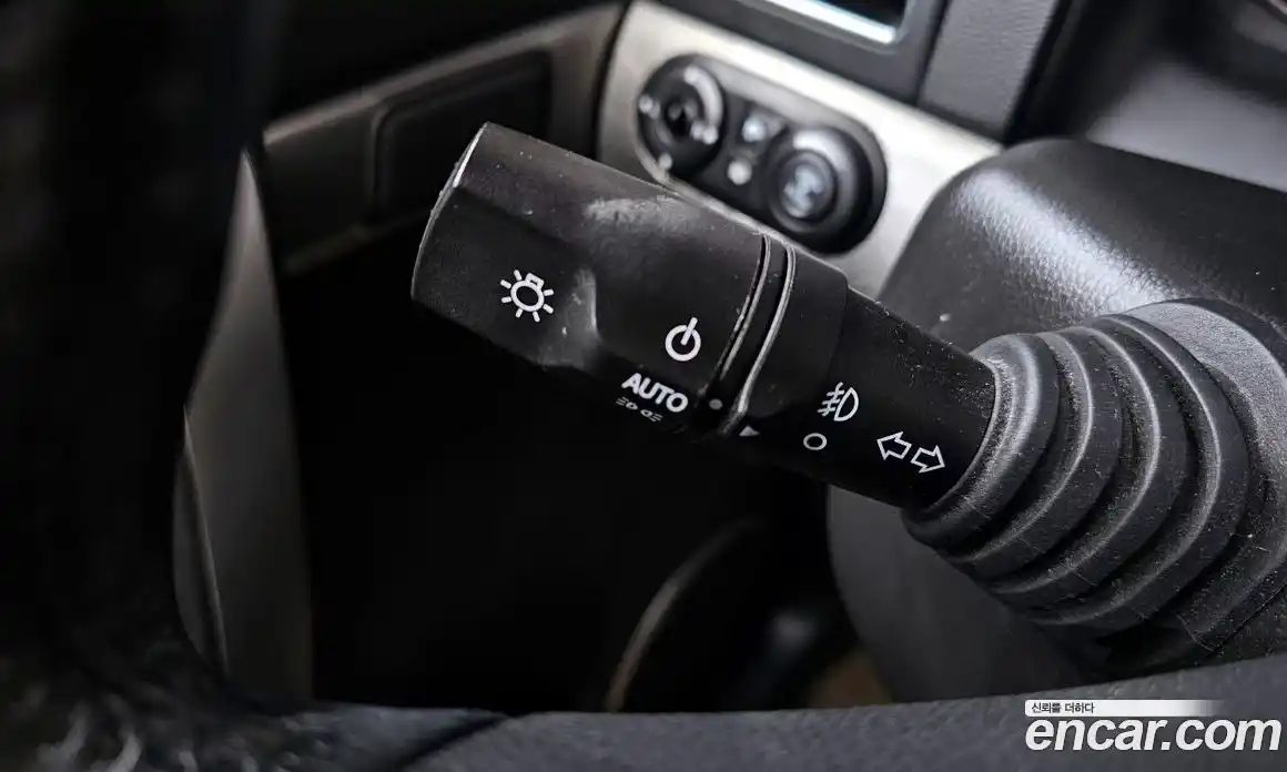 Chevrolet Captiva 2016 2.0 гидро в Москве № 2053580, фото 29