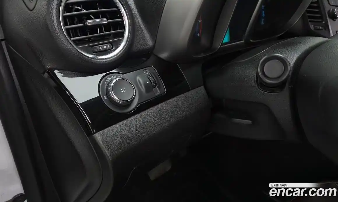 Chevrolet Orlando 2017 2.0 гидро в Москве № 2053658, фото 18