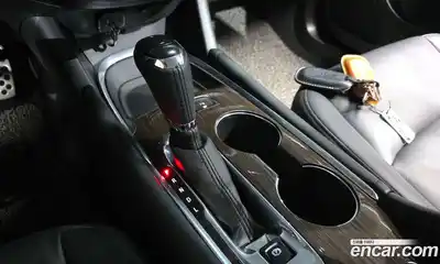 Chevrolet Malibu 2017 1.5 гидро в Москве № 2053673, миниатюра 9