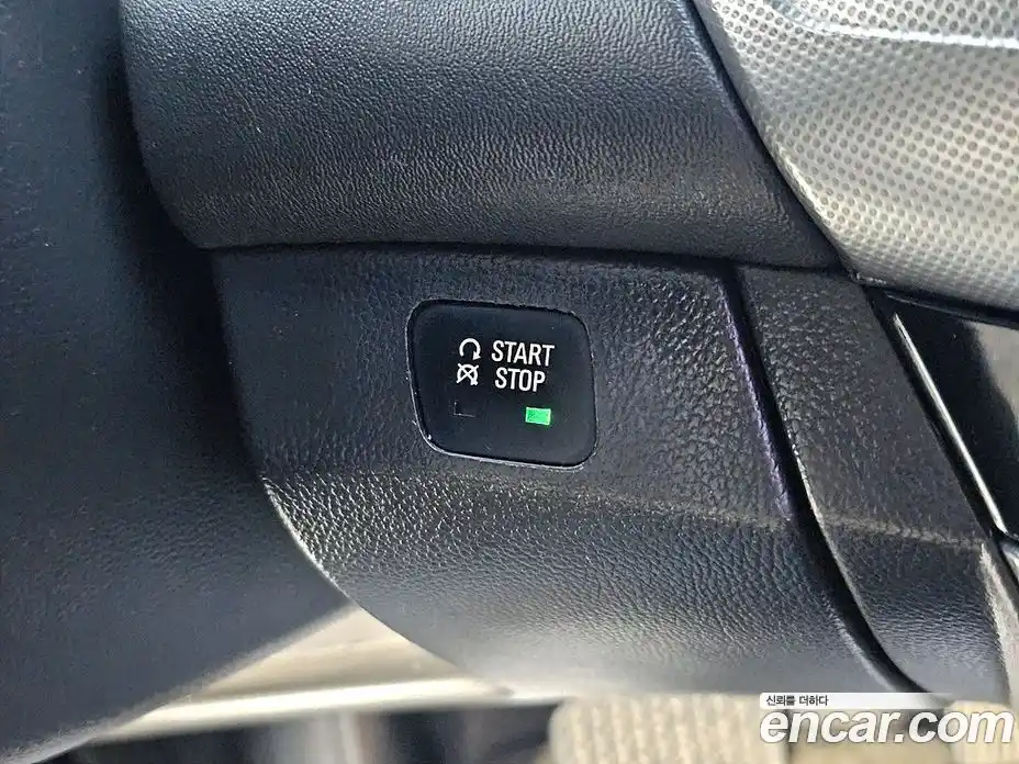 Chevrolet Cruze 2011 1.8 гидро в Москве № 2053756, фото 16
