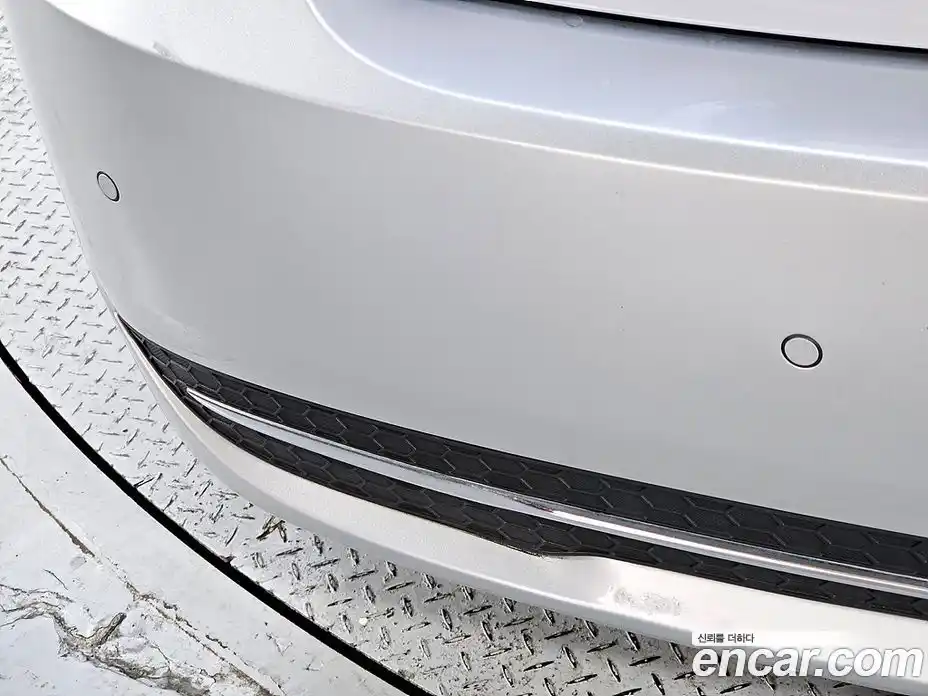 Chevrolet Cruze 2011 1.8 гидро в Москве № 2053756, фото 17