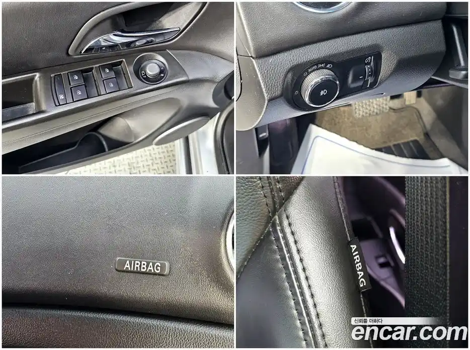 Chevrolet Cruze 2011 1.8 гидро в Москве № 2053756, фото 18