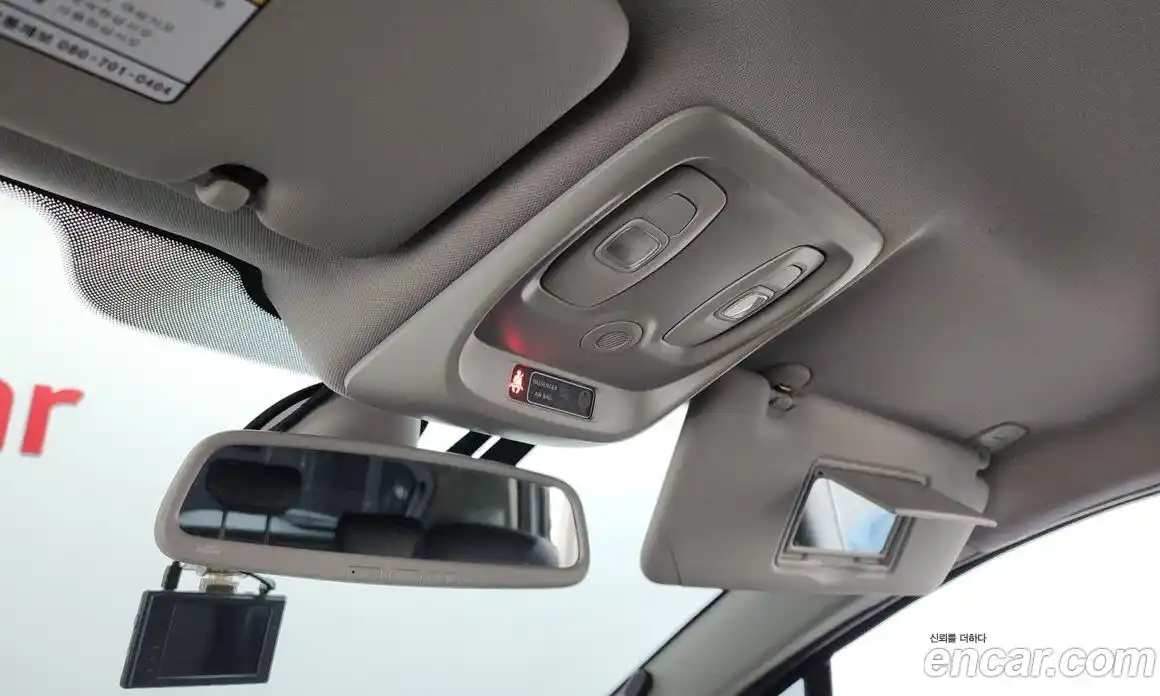 Renault QM3 2019 1.5 гидро в Москве № 2053877, фото 23