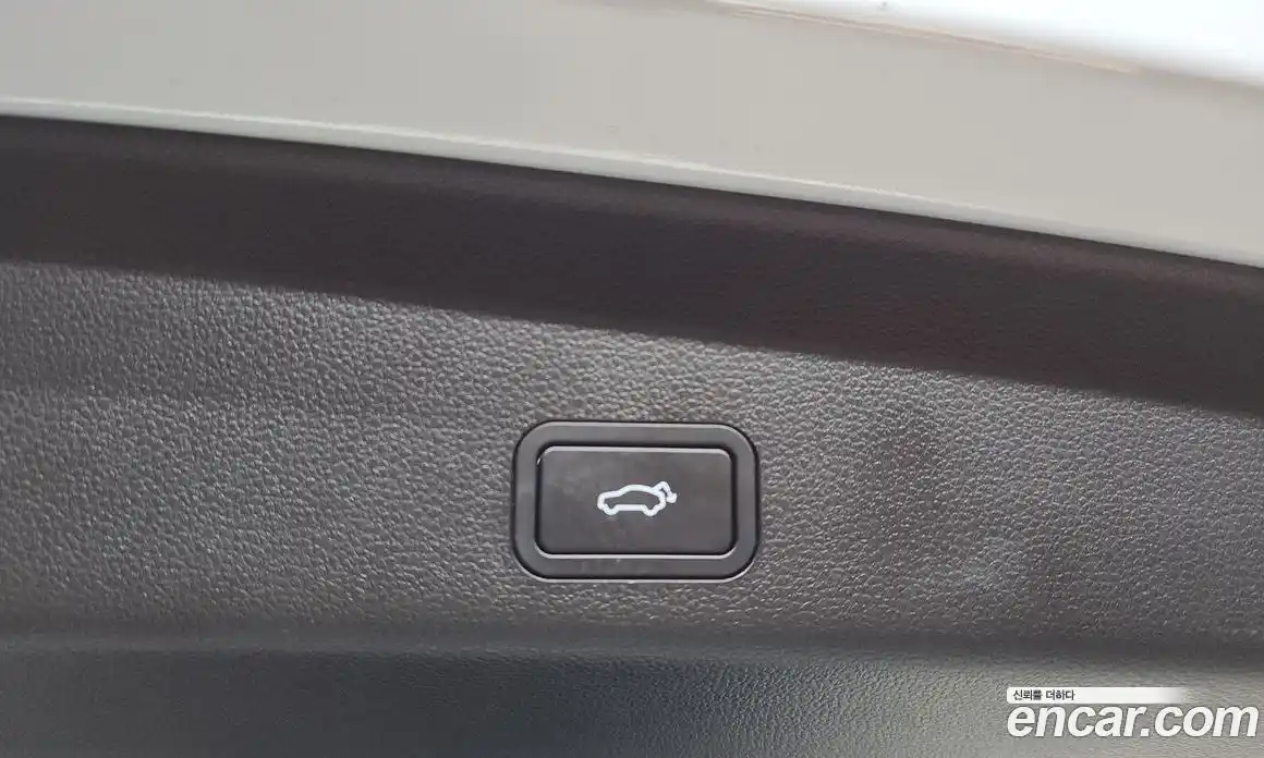 Renault Grand Koleos 2025 1.5 гидро в Москве № 2053891, фото 23