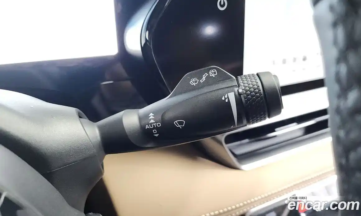 Renault Grand Koleos 2025 1.5 гидро в Москве № 2053891, фото 27