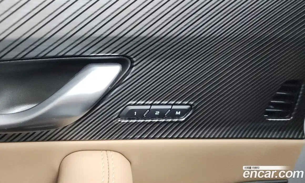 Renault Grand Koleos 2025 1.5 гидро в Москве № 2053891, фото 29