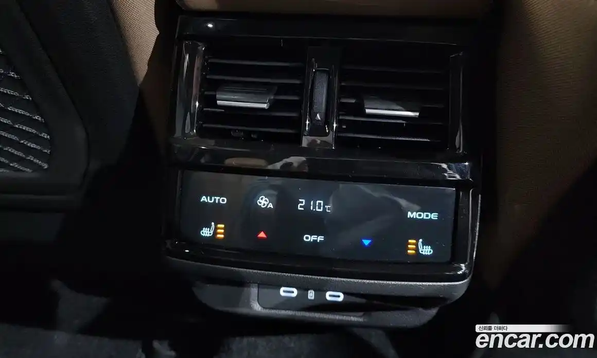 Renault Grand Koleos 2025 1.5 гидро в Москве № 2053891, фото 32