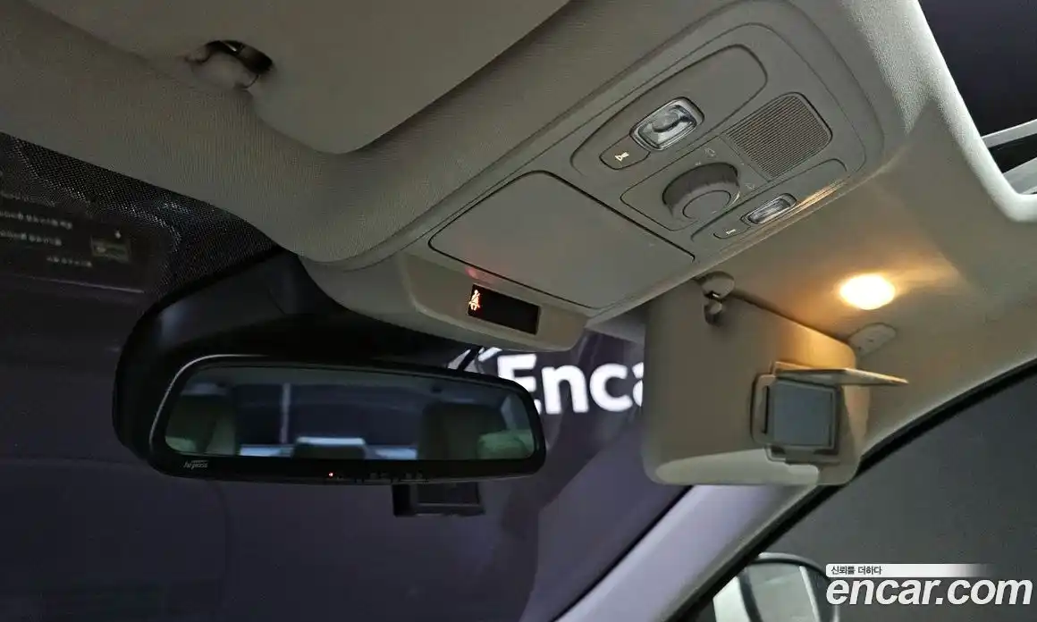 Renault SM6 2016 1.6 гидро в Москве № 2054016, фото 18