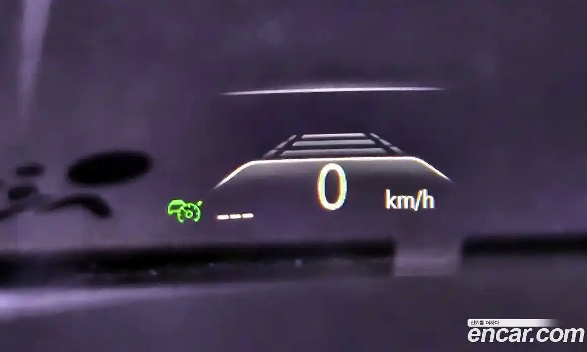 Renault SM6 2016 1.6 гидро в Москве № 2054016, фото 20
