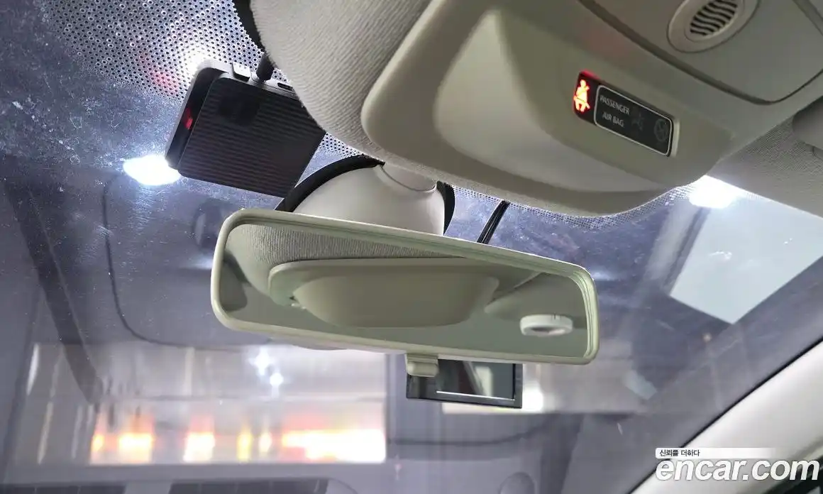 Renault QM3 2015 1.5 гидро в Москве № 2054104, фото 25