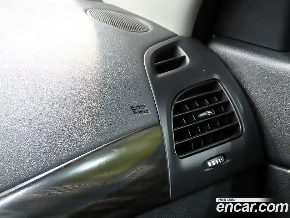 Renault SM3 2013 1.6 гидро в Москве № 2054161, фото 16