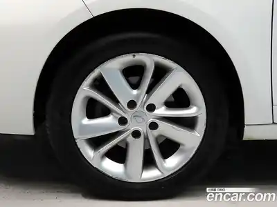 Renault SM3 2013 1.6 гидро в Москве № 2054161, миниатюра 5