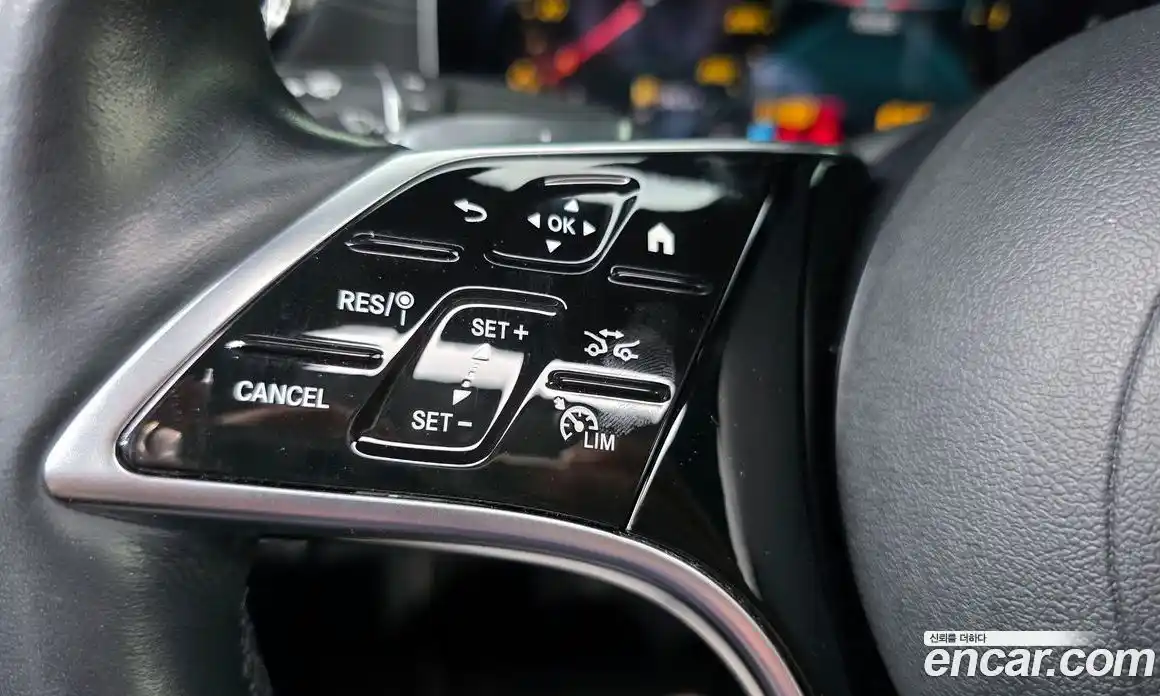 Mercedes-Benz E-Class 2021 1.9 гидро в Москве № 2054258, фото 28