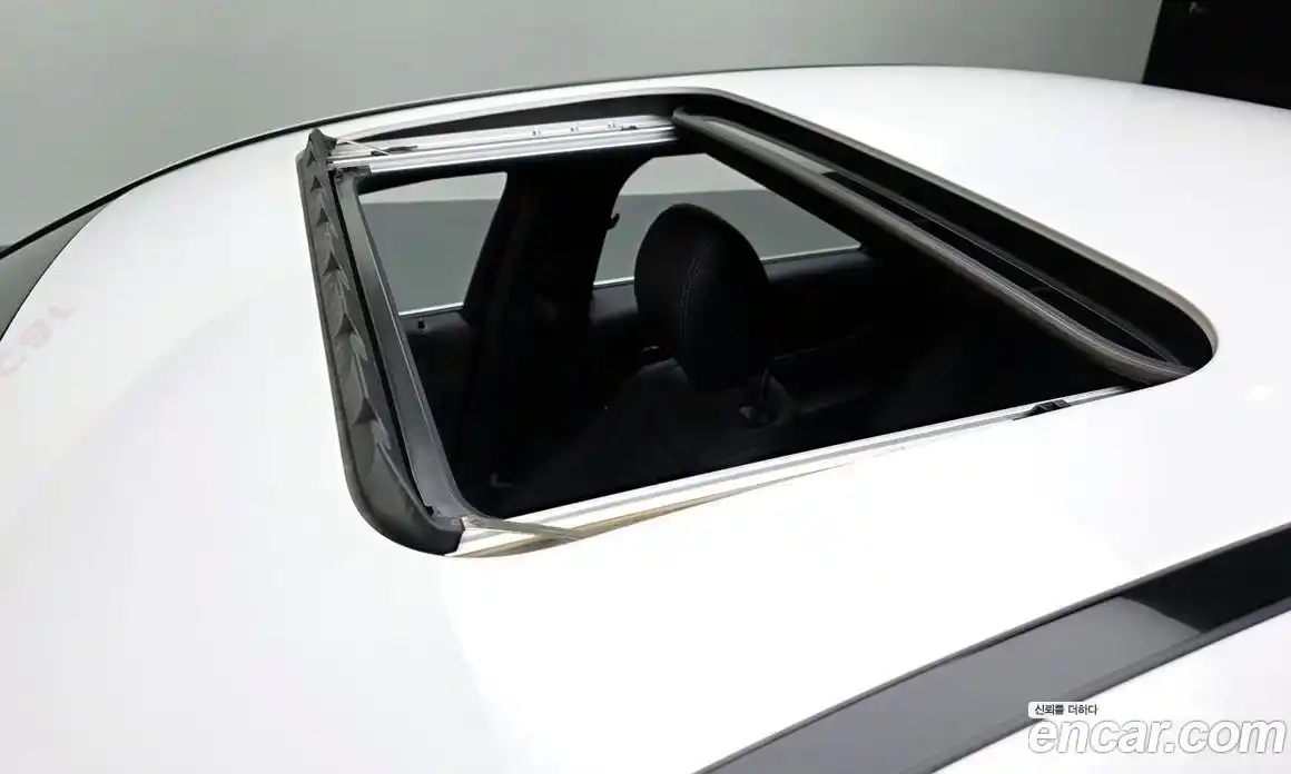 Mercedes-Benz E-Class 2021 1.9 гидро в Москве № 2054258, фото 30
