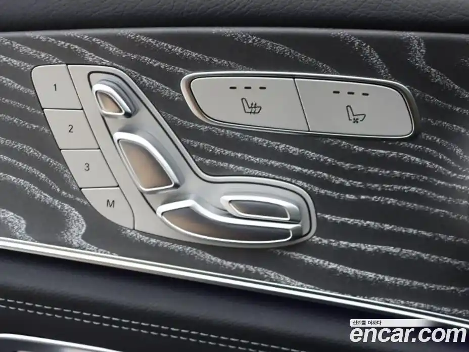 Mercedes-Benz E-Class 2023 2.0 гидро в Москве № 2054263, фото 12