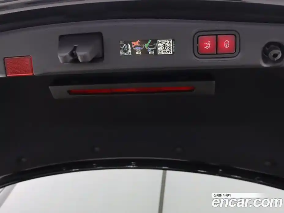 Mercedes-Benz E-Class 2023 2.0 гидро в Москве № 2054263, фото 14