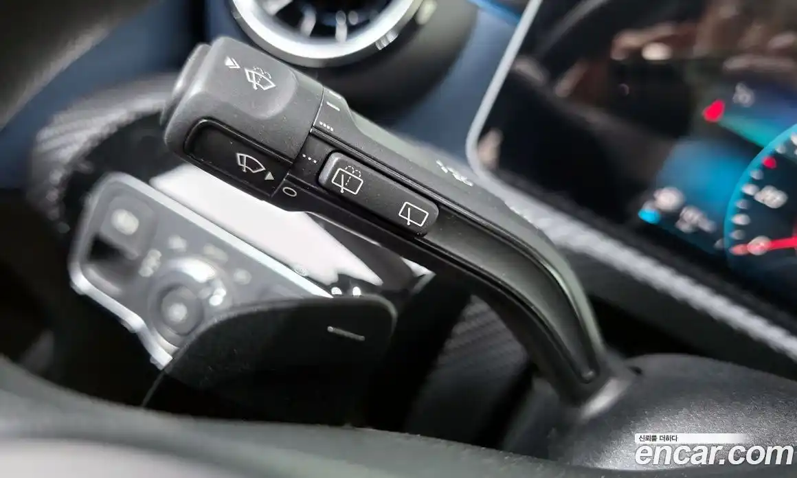 Mercedes-Benz A-Class 2019 2.0 гидро в Москве № 2054362, фото 26