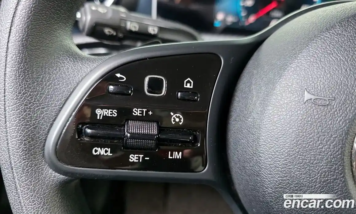 Mercedes-Benz A-Class 2019 2.0 гидро в Москве № 2054362, фото 29