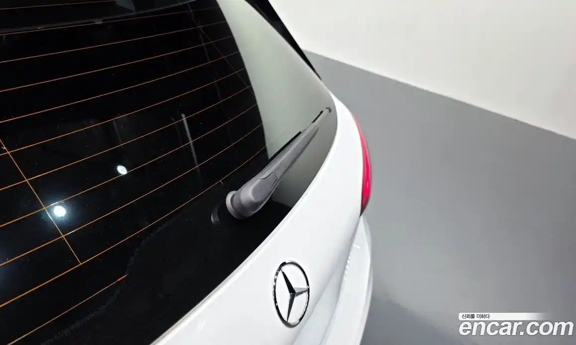 Mercedes-Benz A-Class 2019 2.0 гидро в Москве № 2054362, фото 31