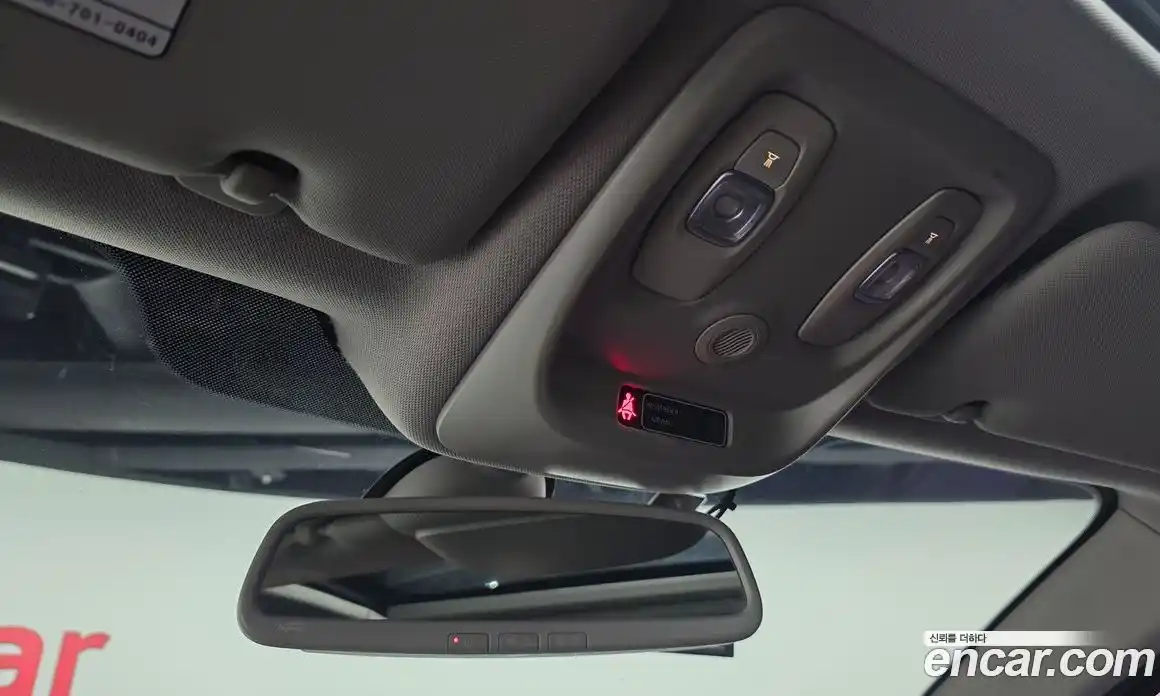 Renault QM3 2018 1.5 гидро в Москве № 2054492, фото 19