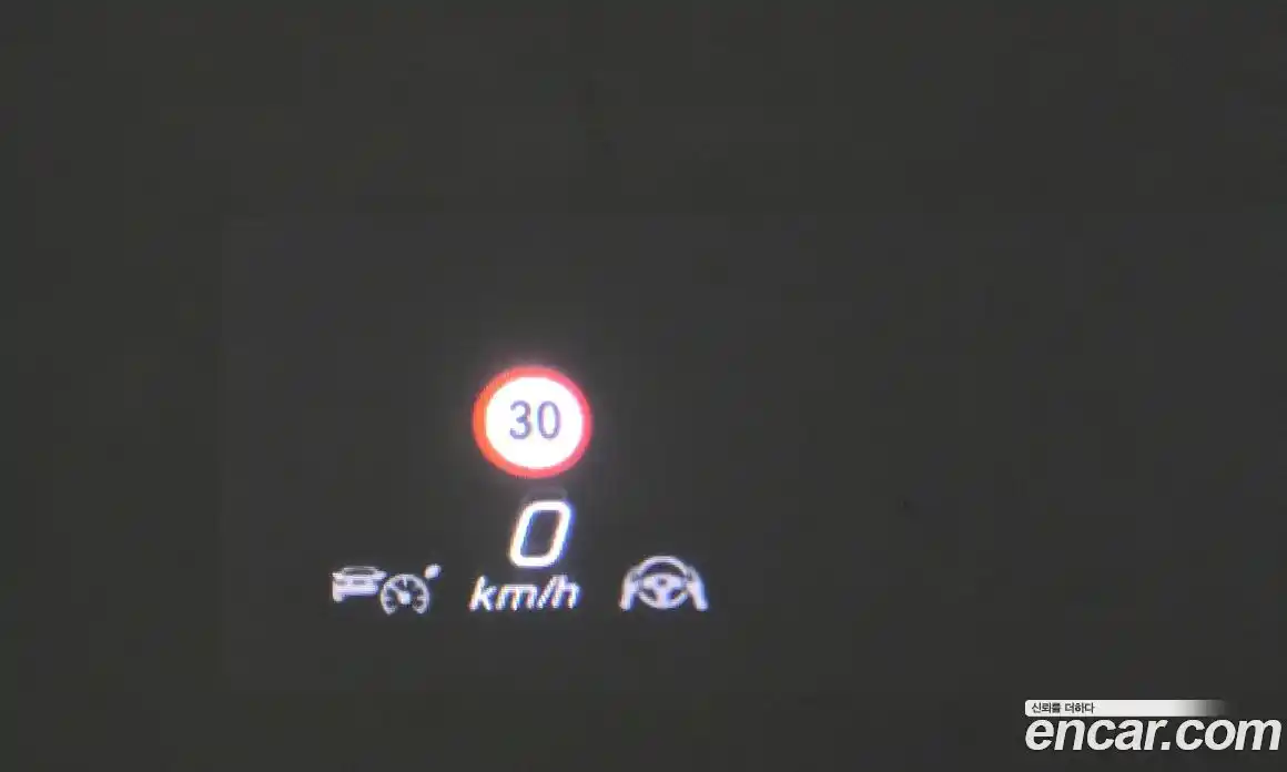 Mercedes-Benz S-Class 2022 2.9 гидро в Москве № 2054696, фото 25