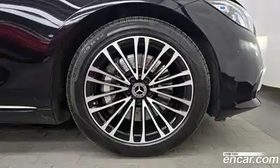 Mercedes-Benz S-Class 2022 2.9 гидро в Москве № 2054696, миниатюра 7