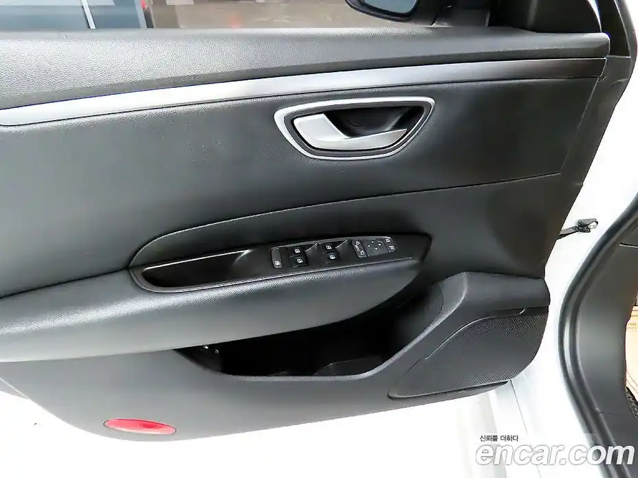 Renault SM6 2019 2.0 гидро в Москве № 2054780, фото 12