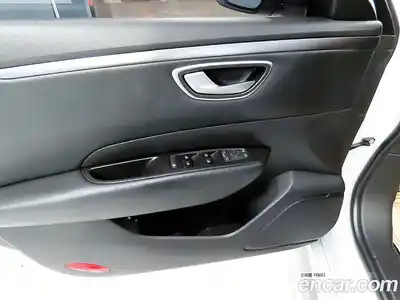 Renault SM6 2019 2.0 гидро в Москве № 2054780, миниатюра 12