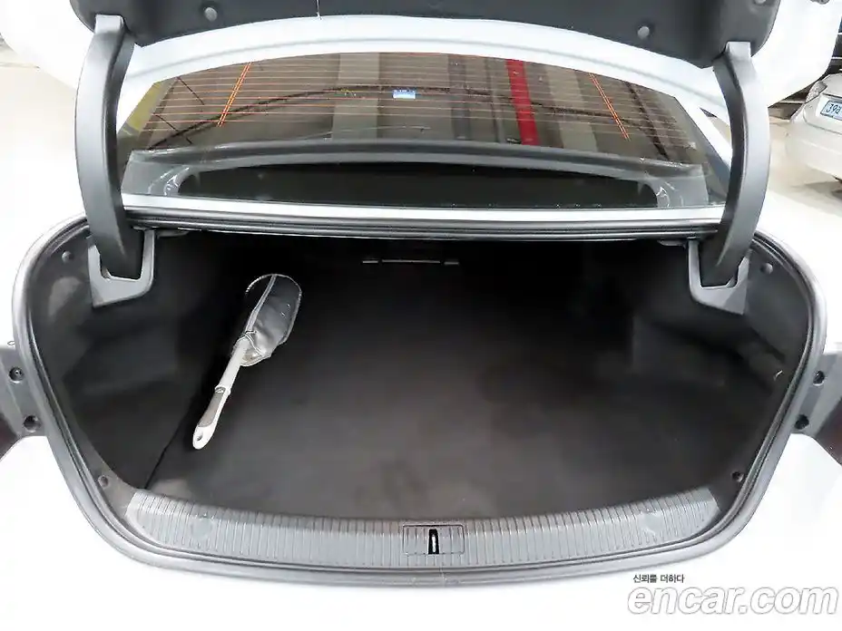 Renault SM6 2019 2.0 гидро в Москве № 2054780, фото 19