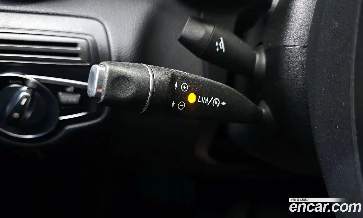 Mercedes-Benz GLC-Class 2019 2.0 гидро в Москве № 2054865, фото 22