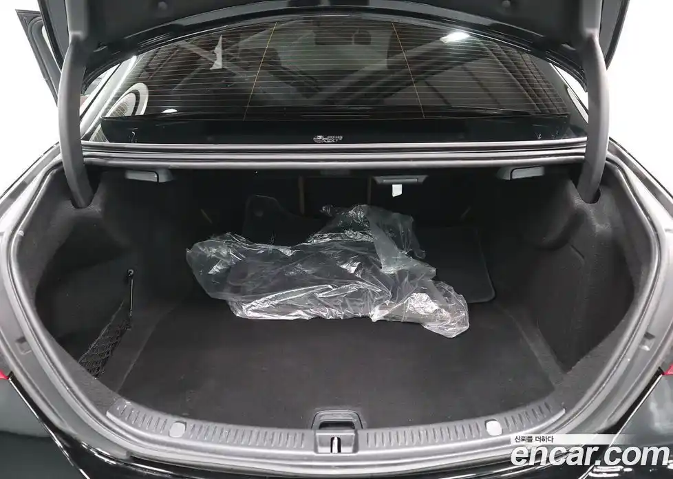 Mercedes-Benz E-Class 2020 2.0 гидро в Москве № 2054907, фото 18